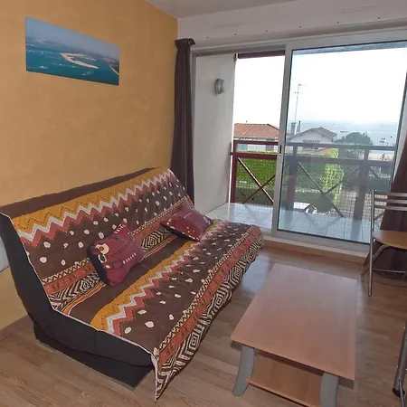 T2 Apartament