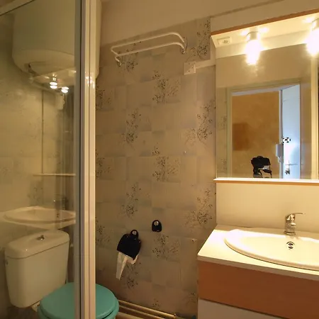 T2 Appartement *